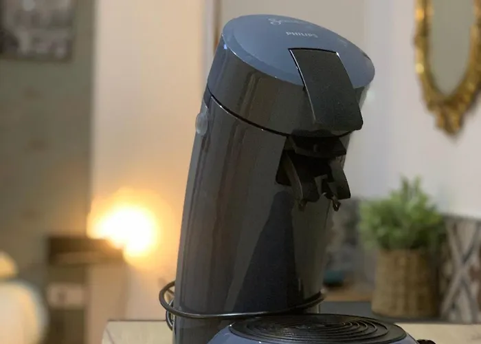 Velours & Balneo * Saint-Nazaire (Loire-Atlantique)