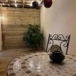 Velours & Balneo Apartamento Saint-Nazaire (Loire-Atlantique)