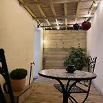 Velours & Balneo Apartamento Saint-Nazaire (Loire-Atlantique)