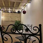 Apartamento Velours & Balneo Saint-Nazaire (Loire-Atlantique)