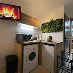 Velours & Balneo Saint-Nazaire (Loire-Atlantique)