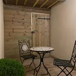 Velours & Balneo Apartamento Saint-Nazaire (Loire-Atlantique)