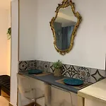 Apartamento Velours & Balneo