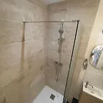 Velours & Balneo Apartamento Saint-Nazaire (Loire-Atlantique)