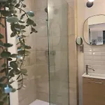 Apartamento Velours & Balneo Saint-Nazaire (Loire-Atlantique)