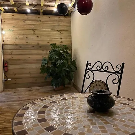 Velours & Balneo Apartment Saint-Nazaire (Loire-Atlantique)