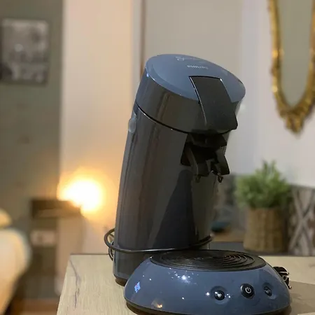 Velours&balnéo * Saint-Nazaire (Loire-Atlantique)